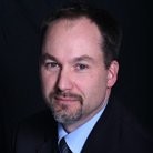 San Francisco Public Works Employee Scott Anderson's profile photo