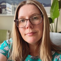 SM UK Employee Sharon Lunney's profile photo