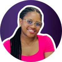 CamaireTech Employee Claira Nguemete's profile photo