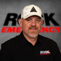 Dave Deroller Email & Phone Number