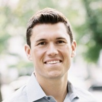 Kyle Larrow Email & Phone Number