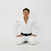 Takeshi Itani