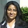 WireFrame Solutions Melbourne Employee Smitha Thomas's profile photo