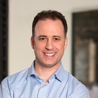 Proteus VR Employee Yanick Beaulieu's profile photo