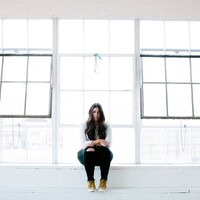 Eastside Church Employee Sarah Aungst's profile photo