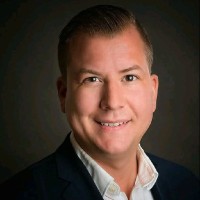 Metropolitan Transportation Authority Employee Brandon Schulz's profile photo