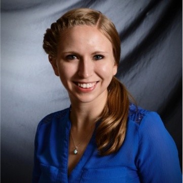 Oconomowoc Area School District Employee Laura Finke's profile photo