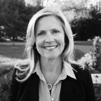 Jodi Beal Email & Phone Number