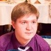 Sergey Gorbunov Email
