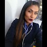 Obsession Employee Luisa Fernanda Londono Ruiz's profile photo