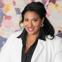 Crystal D'Cunha Email & Phone Number
