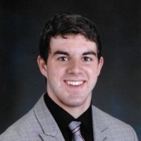 Epsilon Employee Joe Biggins's profile photo