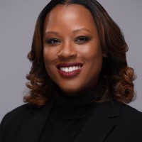 Epic Cardiovascular Staffing (formerly known as PDC Staffing) Employee Ashleigh Thomas's profile photo