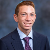 Eli Zirdok's profile photo