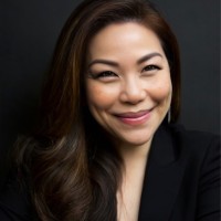 Jessica Yap Email
