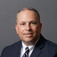 First Citizens Investor Services Employee Kevin Harper's profile photo