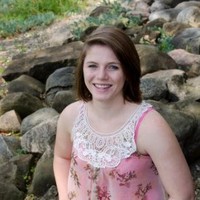 Lydia Lobrano Email & Phone Number