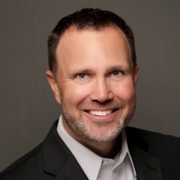 Matt Milnor Email & Phone Number