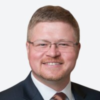 Nowlan Law LLP Employee Micheal Hahn's profile photo