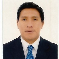 Yorki Bailon Email