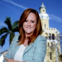 Kathryn Pelham Email & Phone Number