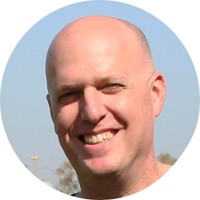 Guy Tadmor Email