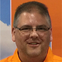 Christopher Whaley Email & Phone Number