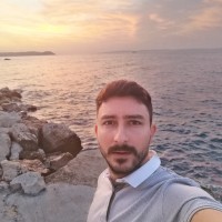 Eldin Licina Email