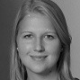 Rothesay Employee Harriet Gray's profile photo
