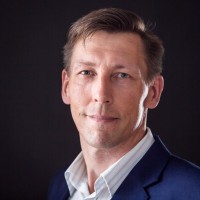 Jobilla Employee Arto Kunnola's profile photo