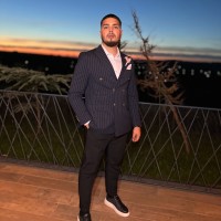 Stefan Croitoru Email