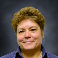 Universal Atlantic Systems Employee Dottie Lieb's profile photo