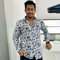 Atit Varvadkar Email & Phone Number
