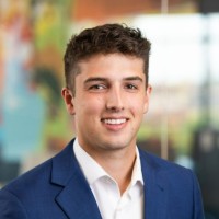 TKO Miller Employee Jack Cahalane's profile photo