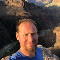 John Dulle Email & Phone Number