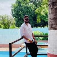 Jaimin Padh Email & Phone Number