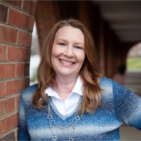 Amanda Sutphin Email & Phone Number