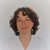 Avtera Employee Katja Šušteršič's profile photo