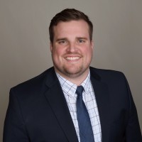 Michael Pulsipher Email & Phone Number