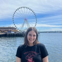 Max Security Solutions Employee Sofia Elliot's profile photo