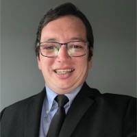 Emerald Fund Employee Daniel Saldana's profile photo