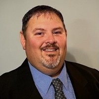 Rick Olvera Email & Phone Number