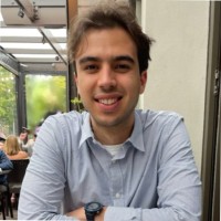 Dan Constantinescu Email