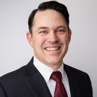 Robert Saxer Email & Phone Number