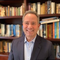 Mark Roth Email & Phone Number