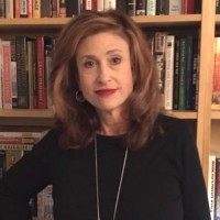 Marc-Allen Associates, Inc. Employee Lisa Schwartz's profile photo