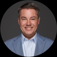 The Keyes Company Employee Sean O'Connor's profile photo