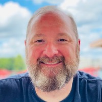 Tim Driggers Email & Phone Number