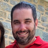 Ryan Levin Email & Phone Number