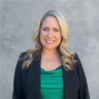 Natural Balance Pet Foods, Inc. Employee Jennifer Freeman's profile photo